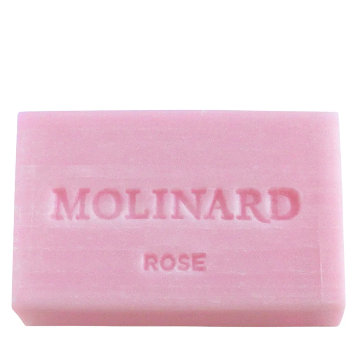 Savons Molinard image